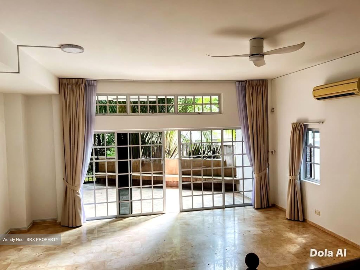 Fernhill Court (D10), Condominium #588179771